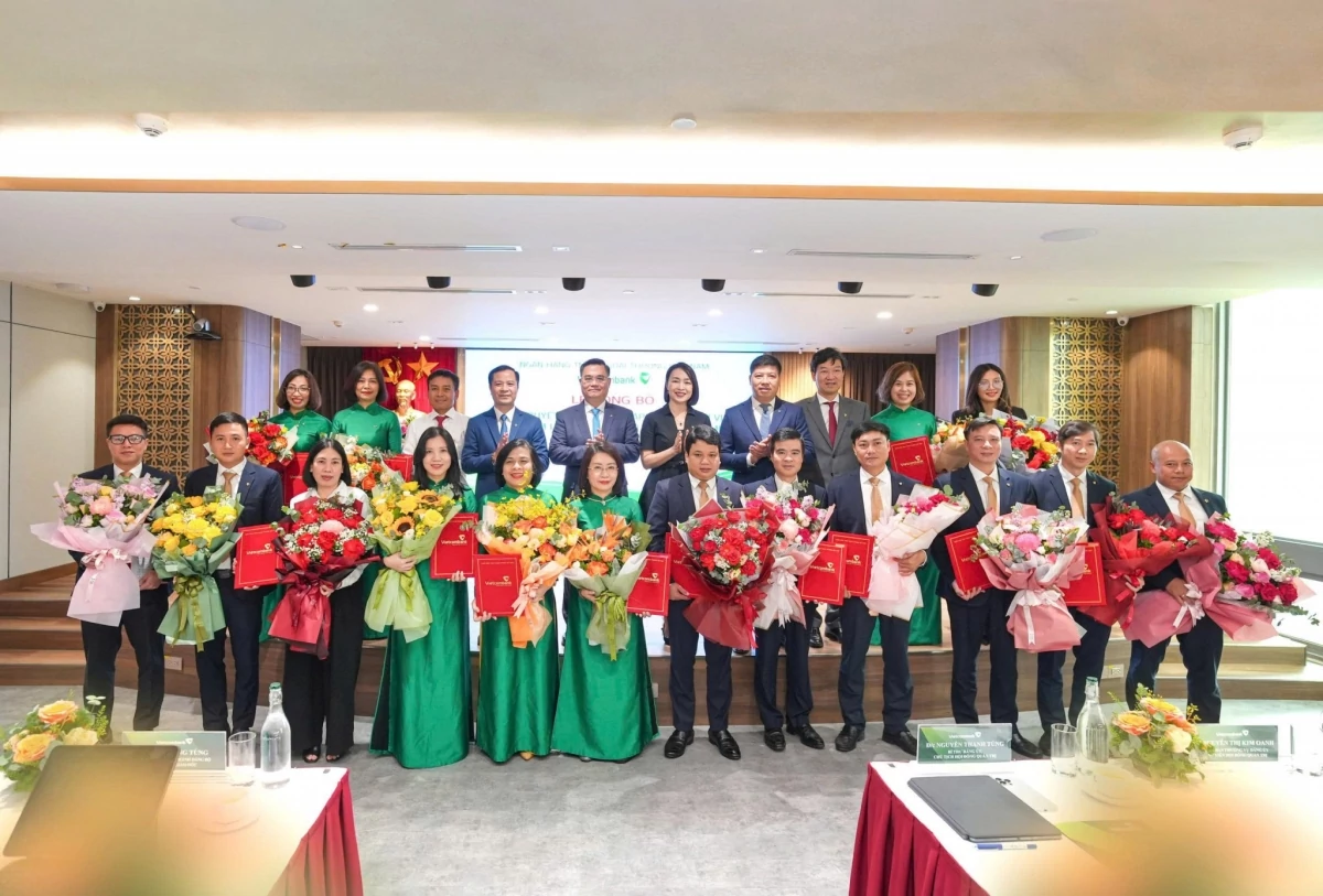 Bài 2: Tinh gọn không chỉ là “phép trừ”