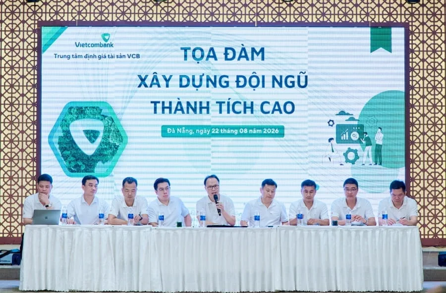 Bài 2: Tinh gọn không chỉ là “phép trừ”