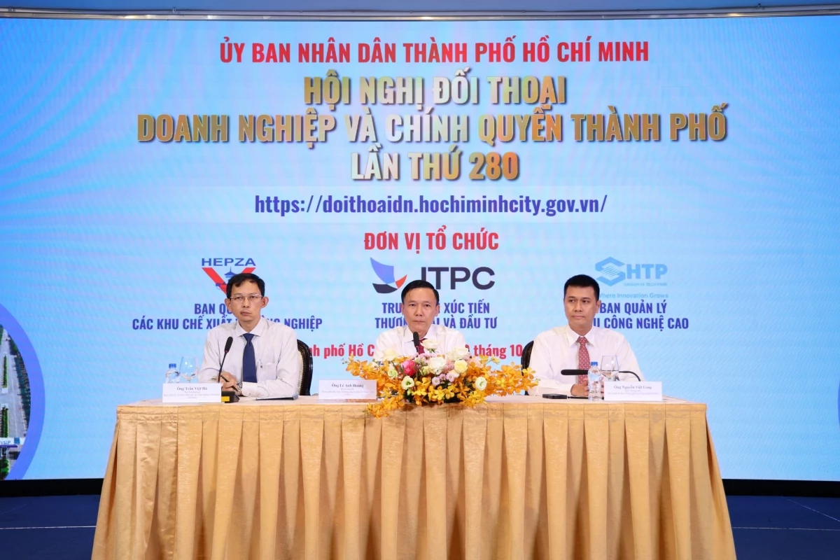 Gỡ vướng cho doanh nghiệp KCX-KCN, thúc đẩy sản xuất và xuất khẩu