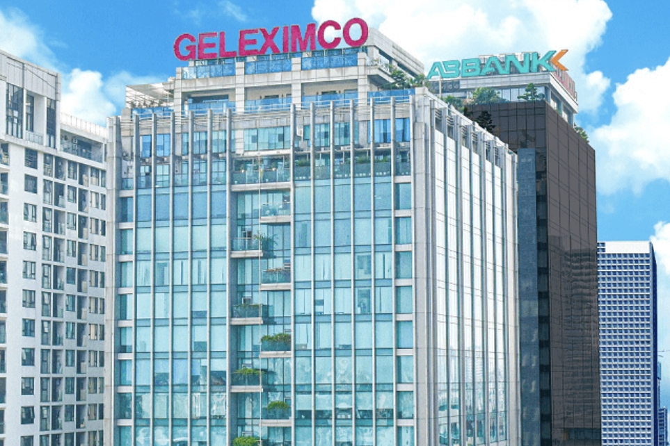 Tài chính doanh nghiệp 24/7: Sun Group, Taseco Land, Geleximco góp mặt trong loạt dự án lớn tại Hà Nội; Siba Group đầu tư điện mặt trời áp mái