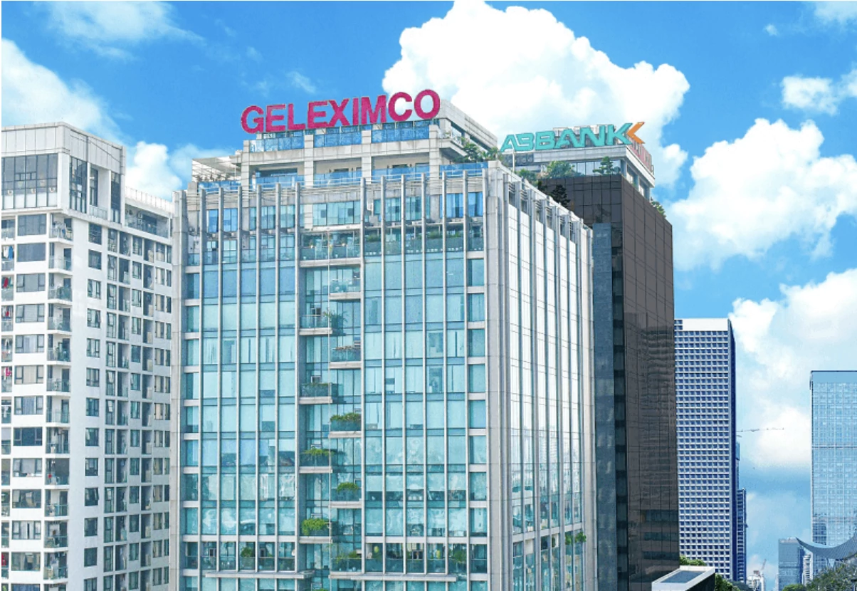 Tài chính doanh nghiệp 24/7: Sun Group, Taseco Land, Geleximco góp mặt trong loạt dự án lớn tại Hà Nội; Siba Group đầu tư điện mặt trời áp mái