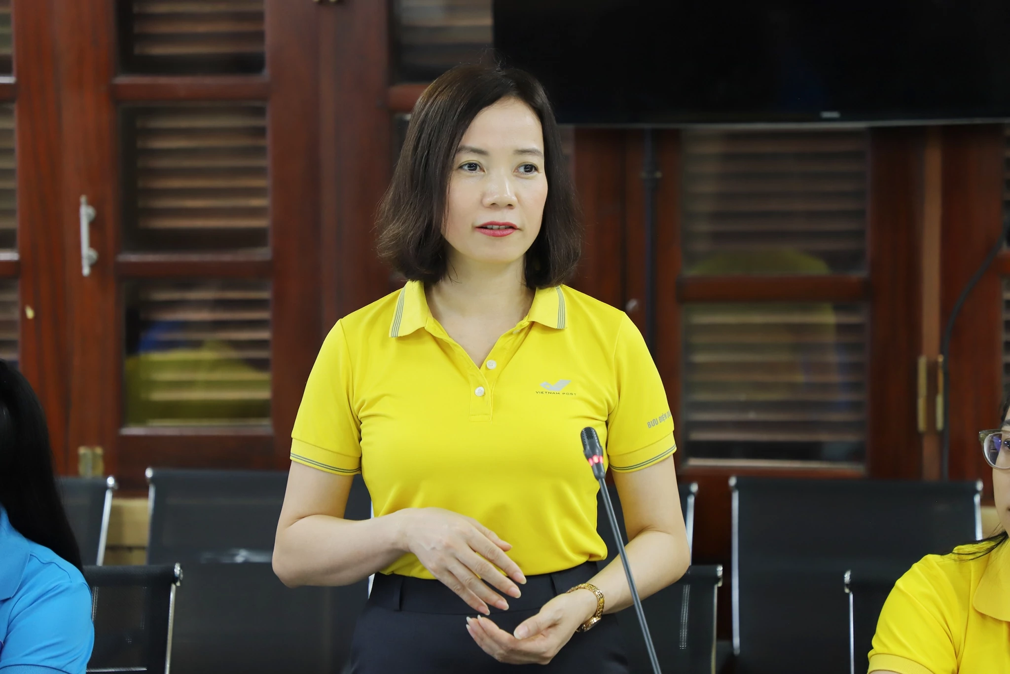 Quảng Ninh ra quân tuyên truyền, đưa chính sách an sinh đến gần người dân trên môi trường số