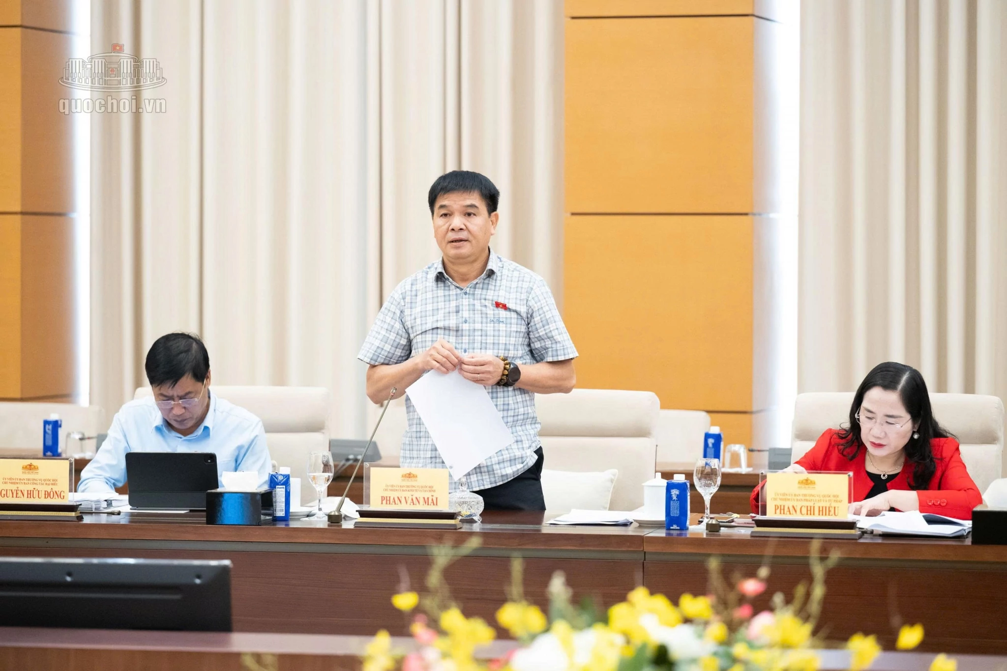 Hợp nhất quản lý ngân sách nhà nước và đầu tư công, cắt giảm nội dung trùng lặp Hợp nhất quản lý ngân sách nhà nước và đầu tư công, cắt giảm nội dung trùng lặp