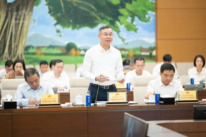 hop nhat quan ly ngan sach nha nuoc va dau tu cong cat giam noi dung trung lap