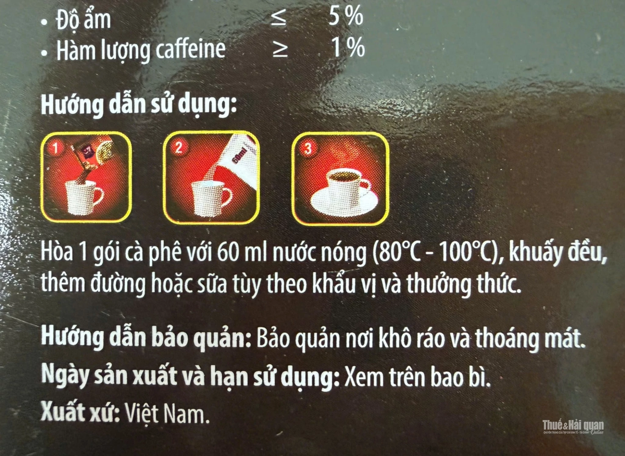 Quy định mới làm rõ tiêu chí hàng hóa xuất xứ Việt Nam