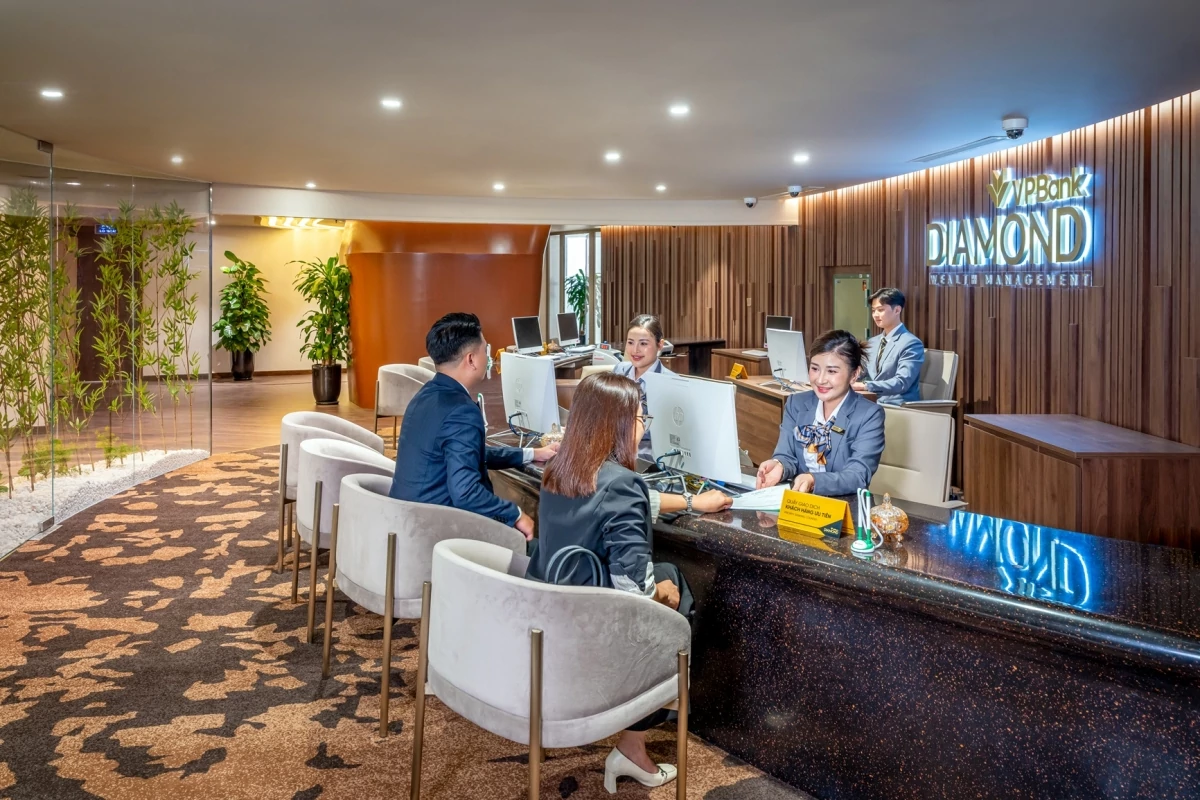 HDBank và MB được dự báo dẫn đầu tăng trưởng lợi nhuận quý III