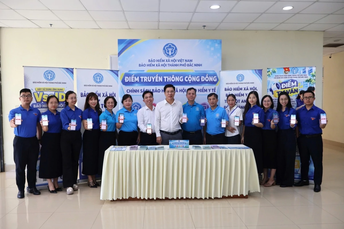 Bắc Ninh