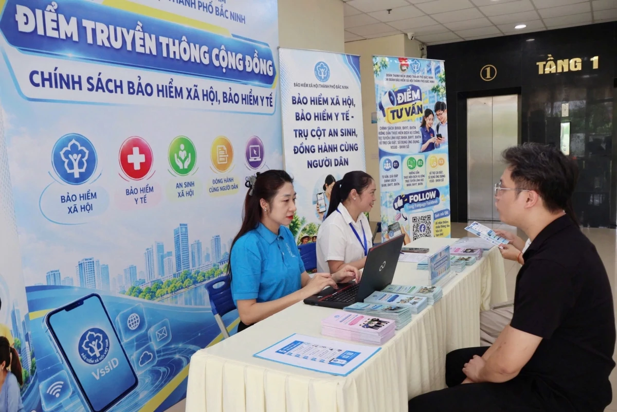 Bắc Ninh