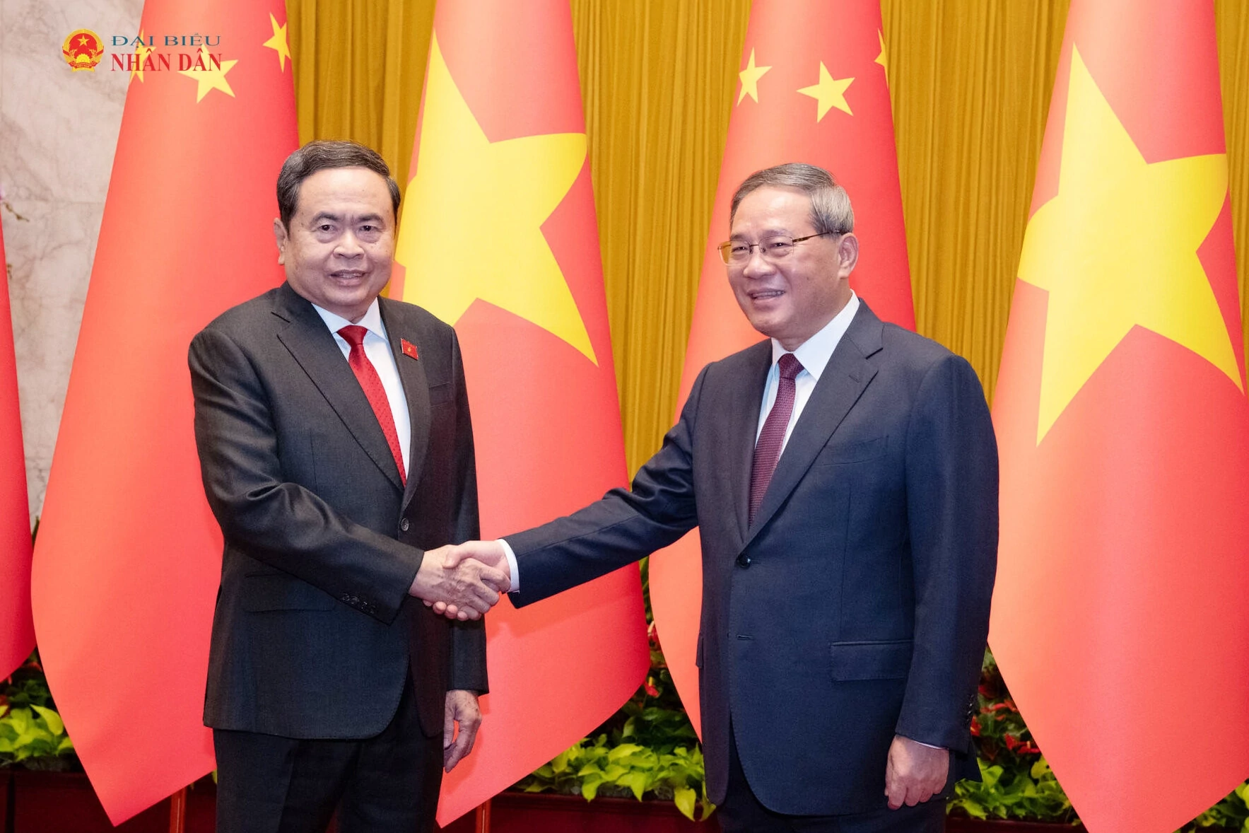 nang tam ket noi ha tang chien luoc viet nam trung quoc