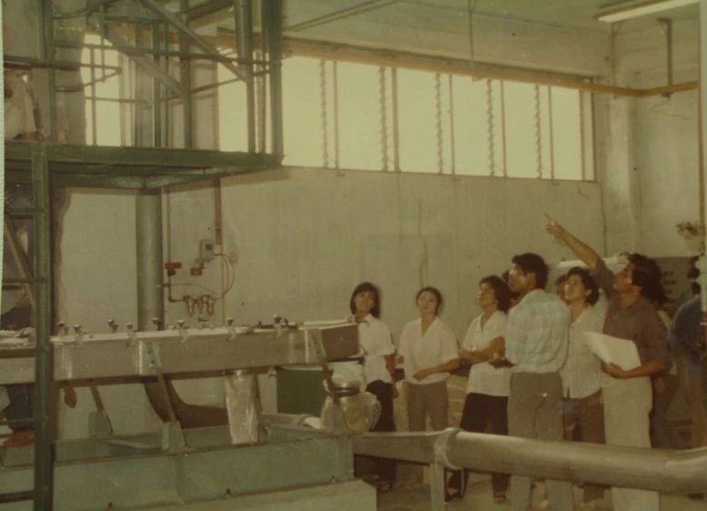 Anh hùng Lao động Mai Kiều Liên: Nửa thế kỷ cùng khát vọng đưa doanh nghiệp Việt vươn ra thế giới Anh hùng Lao động Mai Kiều Liên: Nửa thế kỷ cùng khát vọng đưa doanh nghiệp Việt vươn ra thế giới