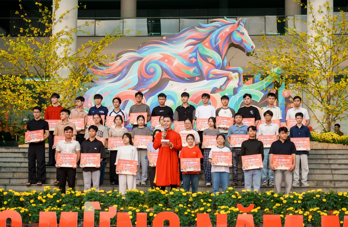 Doanh nhân Võ Đăng Linh và hành trình đưa nước uống thương hiệu Việt đến gần cộng đồng