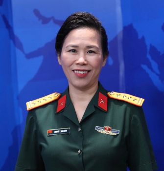 Kết nối dữ liệu Thuế - Hải quan - Doanh nghiệp: Nền móng vững chắc để xây dựng hệ sinh thái thương mại số