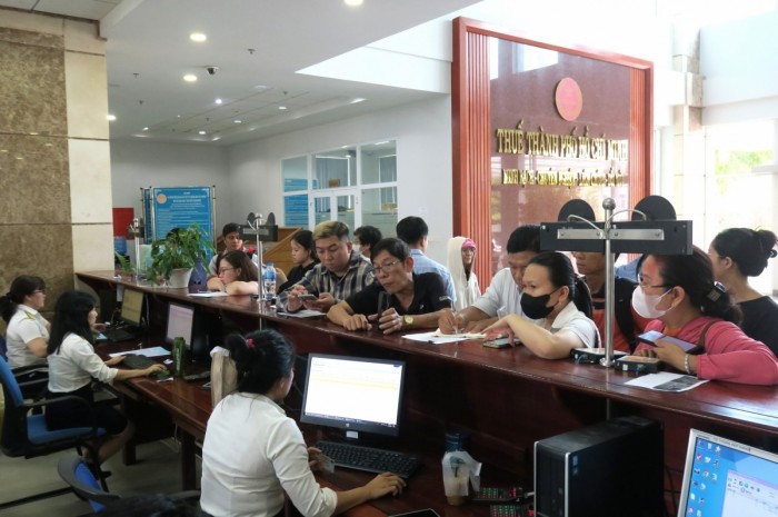 Cần thống nhất cơ chế xử lý đối với hóa đơn giá trị gia tăng đầu vào bỏ sót