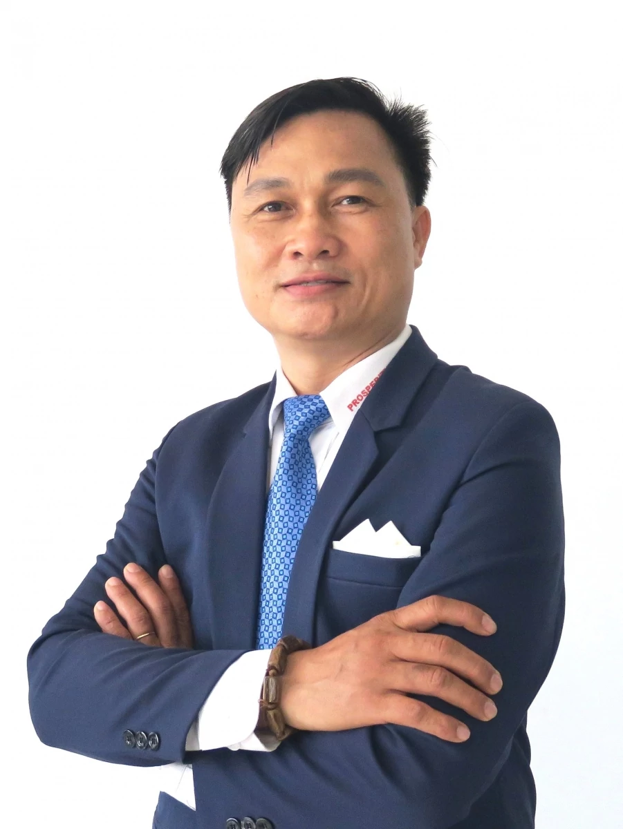 Cần thống nhất cơ chế xử lý đối với hóa đơn giá trị gia tăng đầu vào bỏ sót