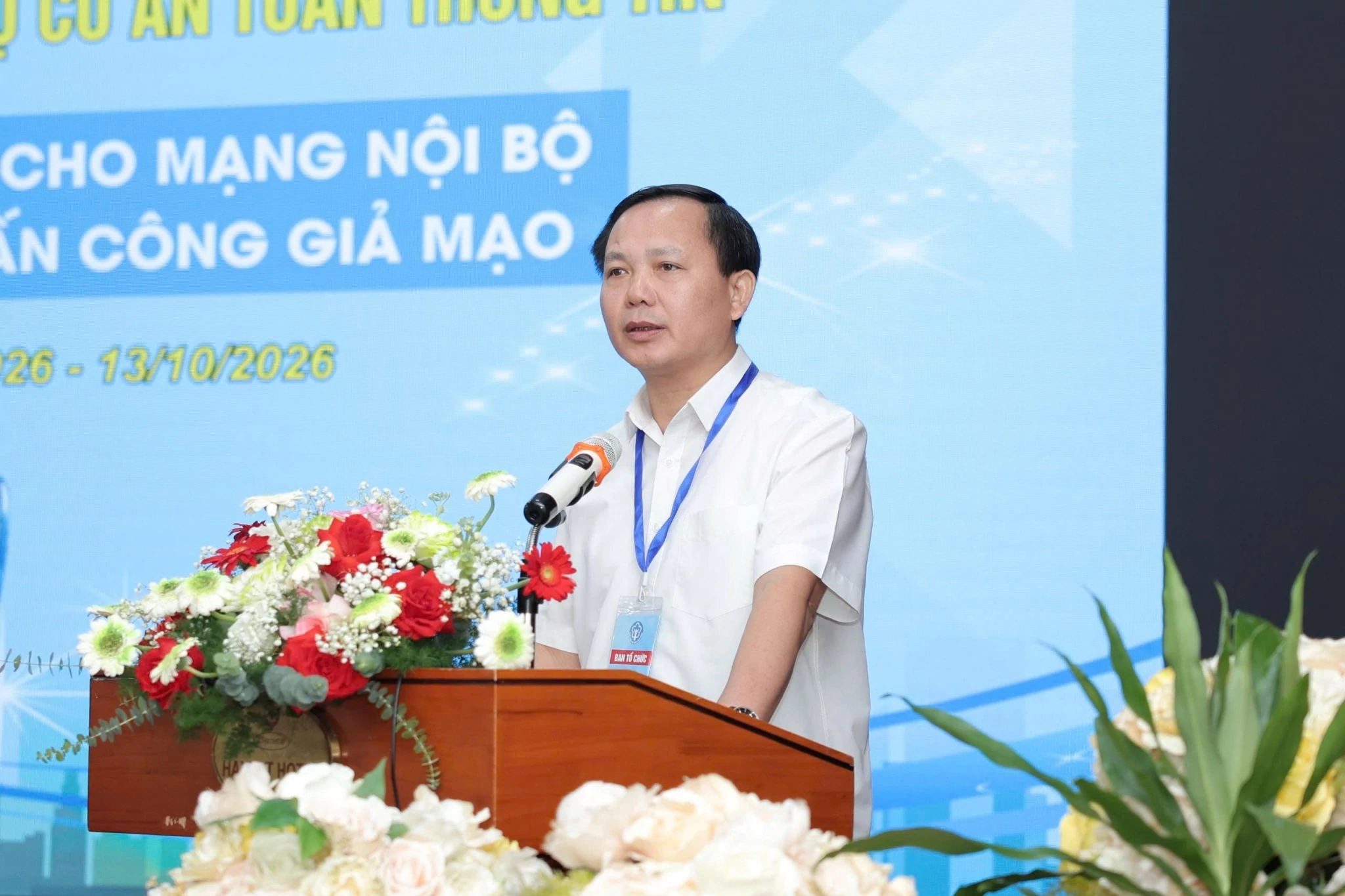 bao hiem xa hoi viet nam tang cuong phong thu mang noi bo ung pho voi su co tan cong gia mao