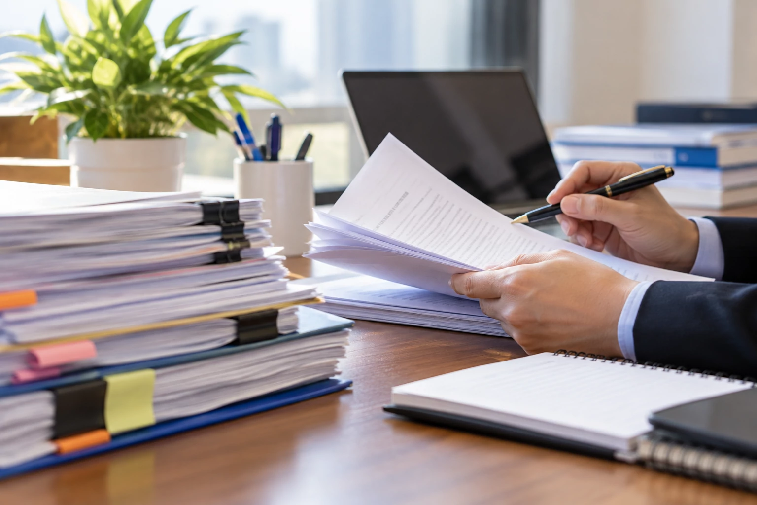 Bộ Tài chính thống nhất nguyên tắc phối hợp, quy trình thực hiện kiến nghị thanh tra, điều tra
