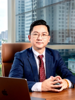 Niềm tin chính sách mở đường cho doanh nhân đầu tư dài hạn