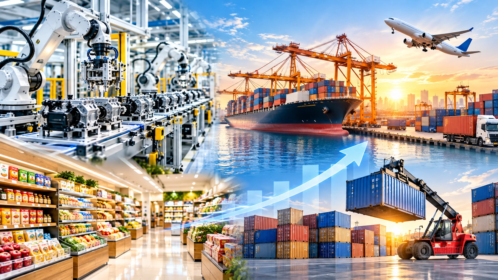 Giá linh kiện tăng, doanh nghiệp xoay xở bài toán vốn