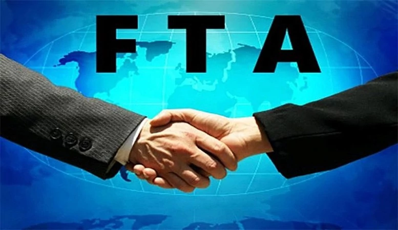 Hoàn thiện khuôn khổ quy định đấu thầu theo các hiệp định CPTPP, EVFTA và UKVFTA