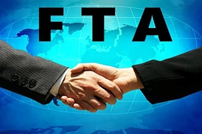 hoan thien khuon kho quy dinh dau thau theo cac hiep dinh cptpp evfta va ukvfta