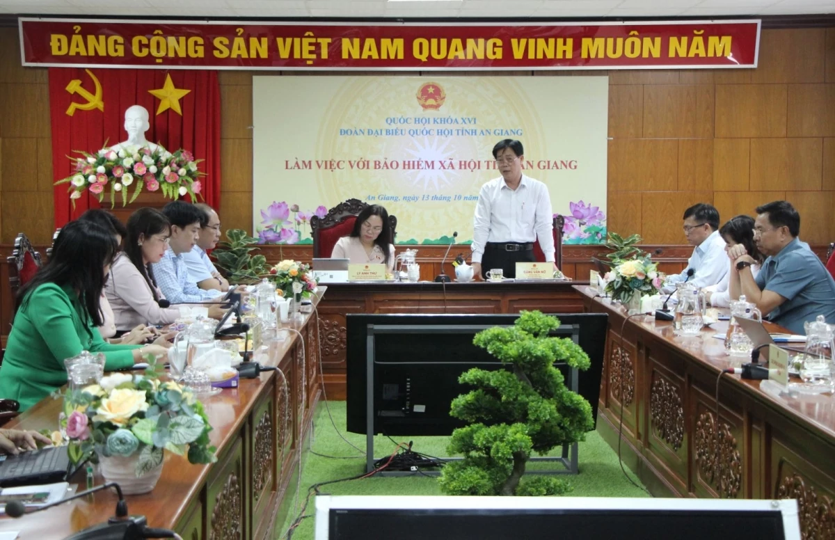 An Giang