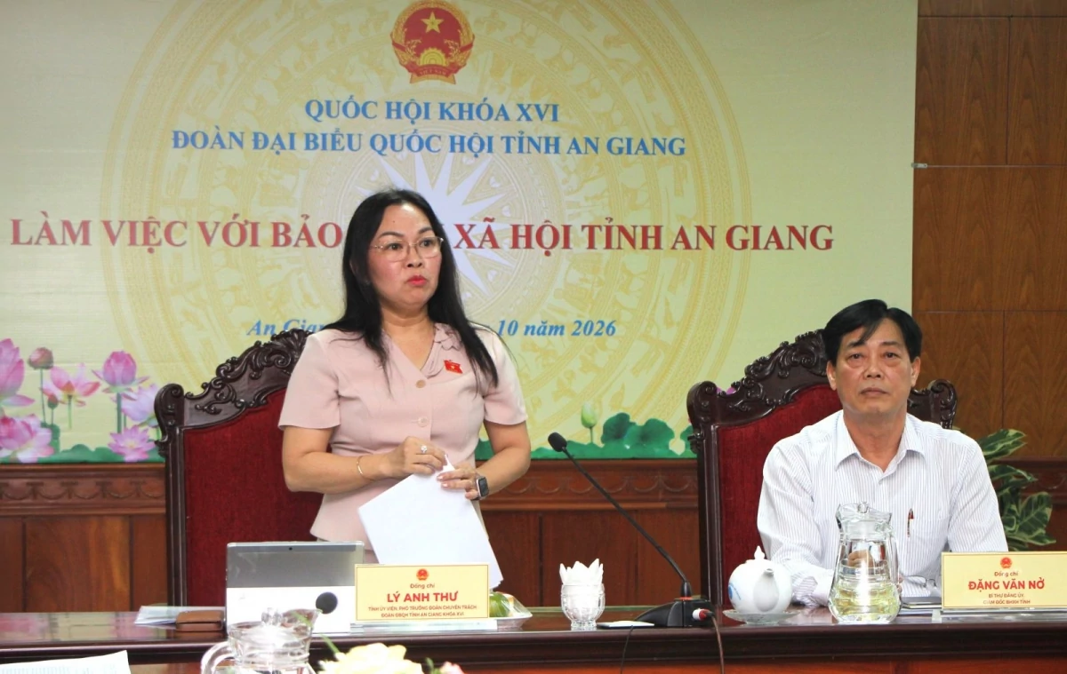 An Giang