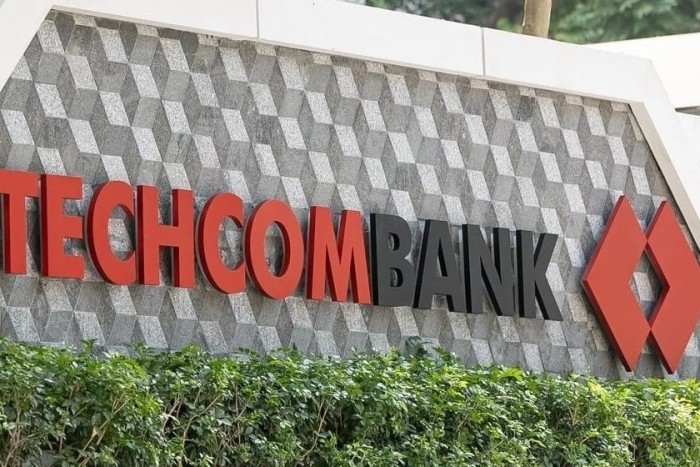 Tài chính doanh nghiệp 24/7: Techcombank được chấp thuận tăng vốn, FPT thúc đẩy hợp tác lượng tử