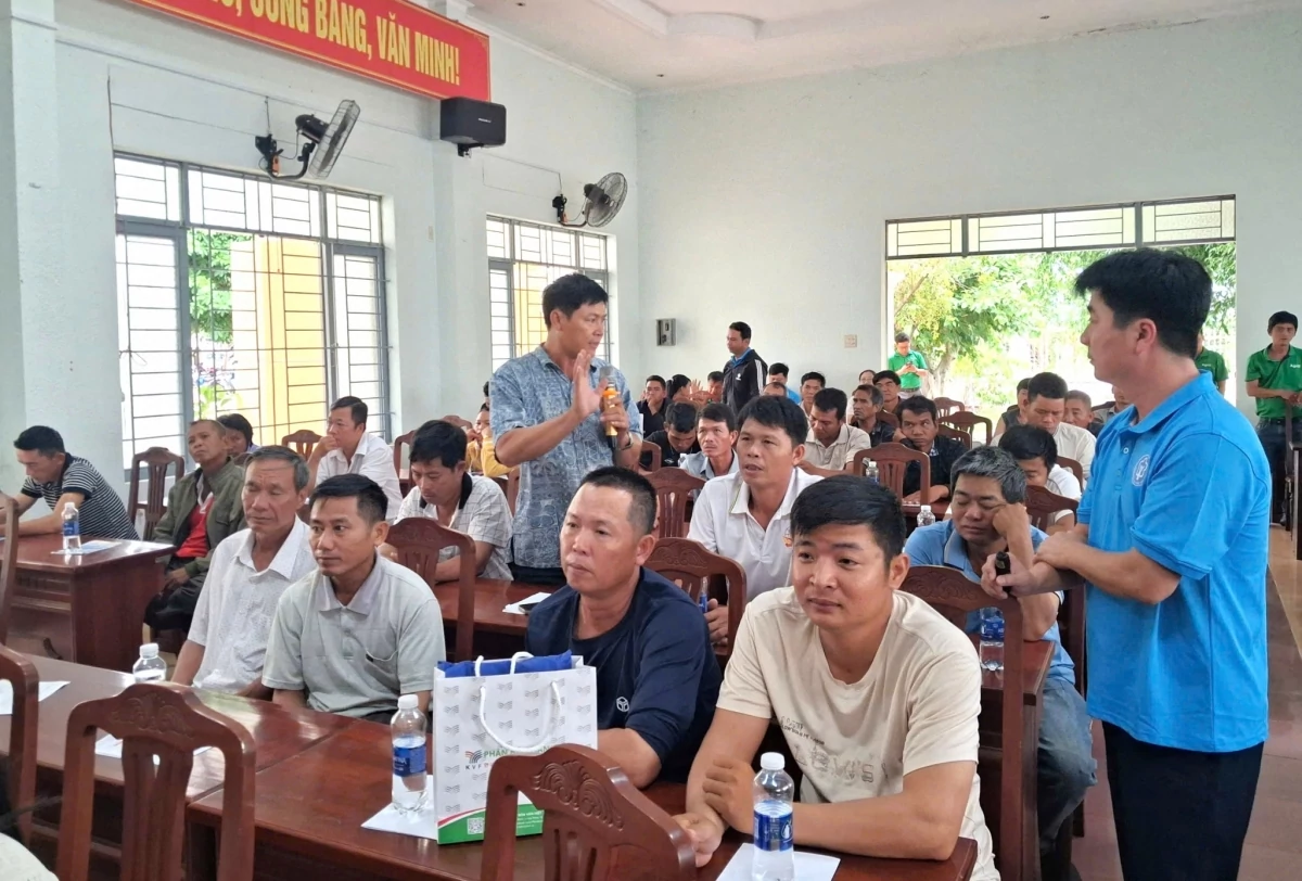 lương hưu