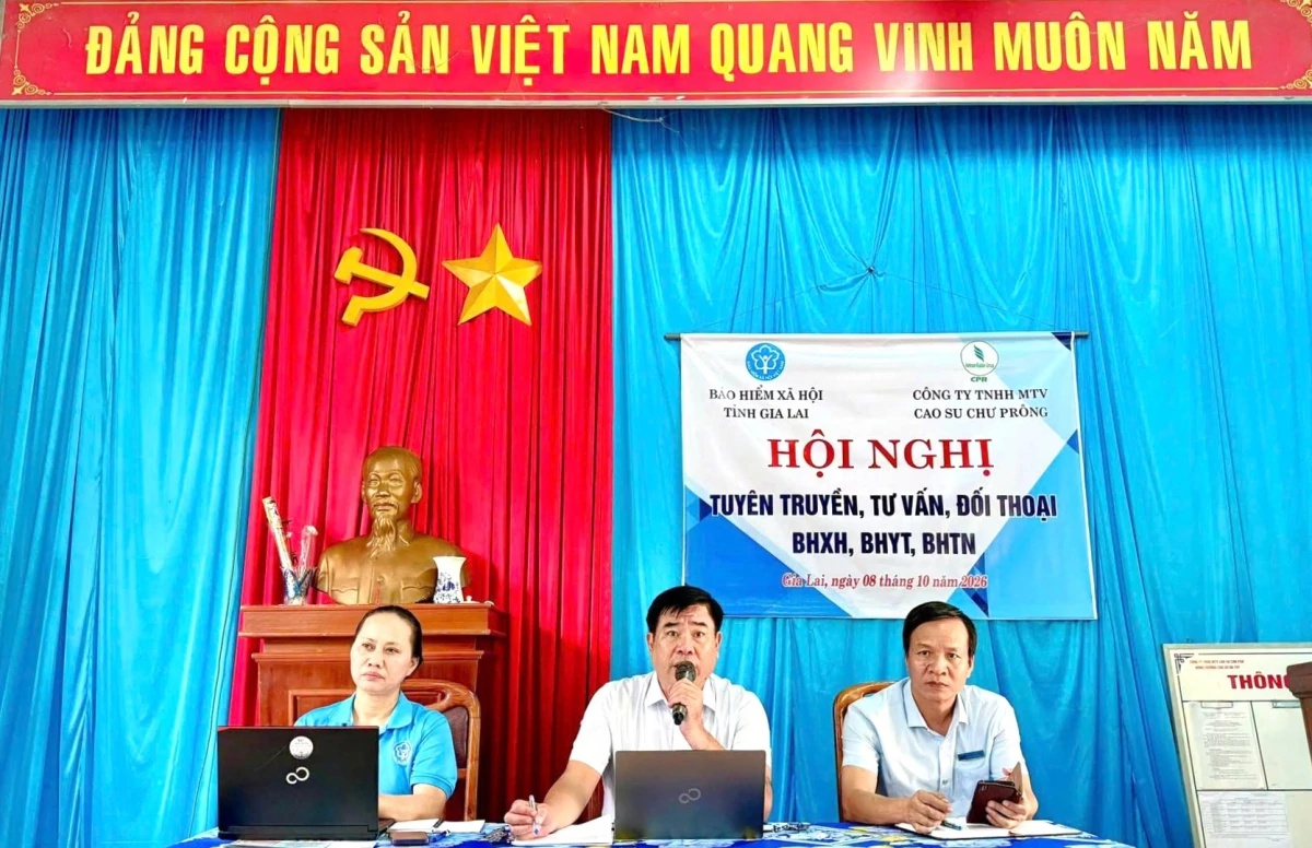 lương hưu