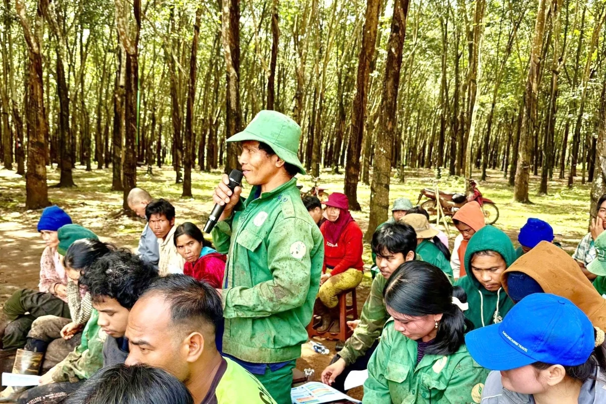 lương hưu