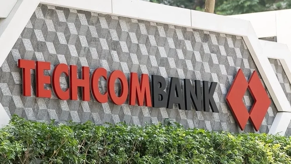 Tài chính doanh nghiệp 24/7: Techcombank được chấp thuận tăng vốn, FPT thúc đẩy hợp tác lượng tử