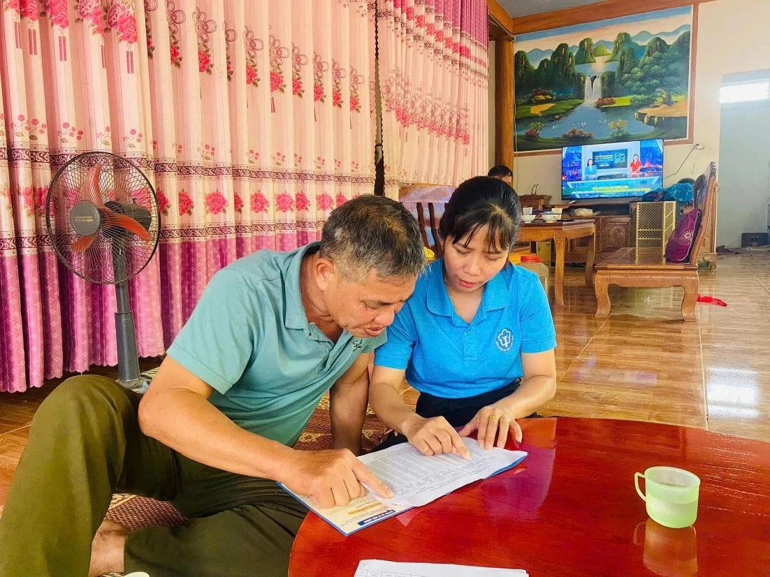 Điện Biên