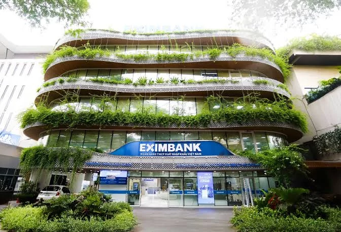Eximbank bỏ giới hạn sở hữu ngoại 6%, Chủ tịch nói về thách thức quản trị
