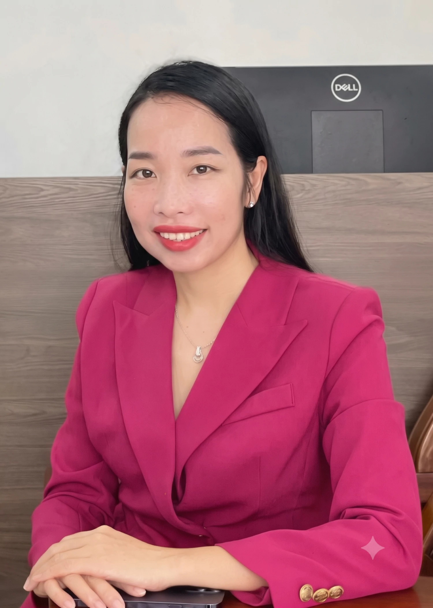 Cơ chế “mặc định giải thể” giúp rút ngắn thời gian xử lý hồ sơ đóng mã số thuế 3 Cơ chế “mặc định giải thể” giúp rút ngắn thời gian xử lý hồ sơ đóng mã số thuế