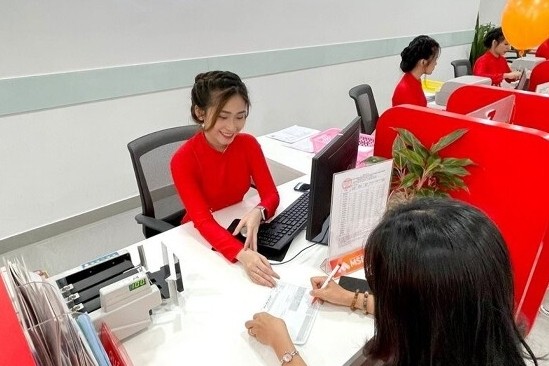 Lãi suất - tỷ giá hôm nay: Lãi tiết kiệm đặc biệt lên 10%/năm, USD giảm nhẹ
