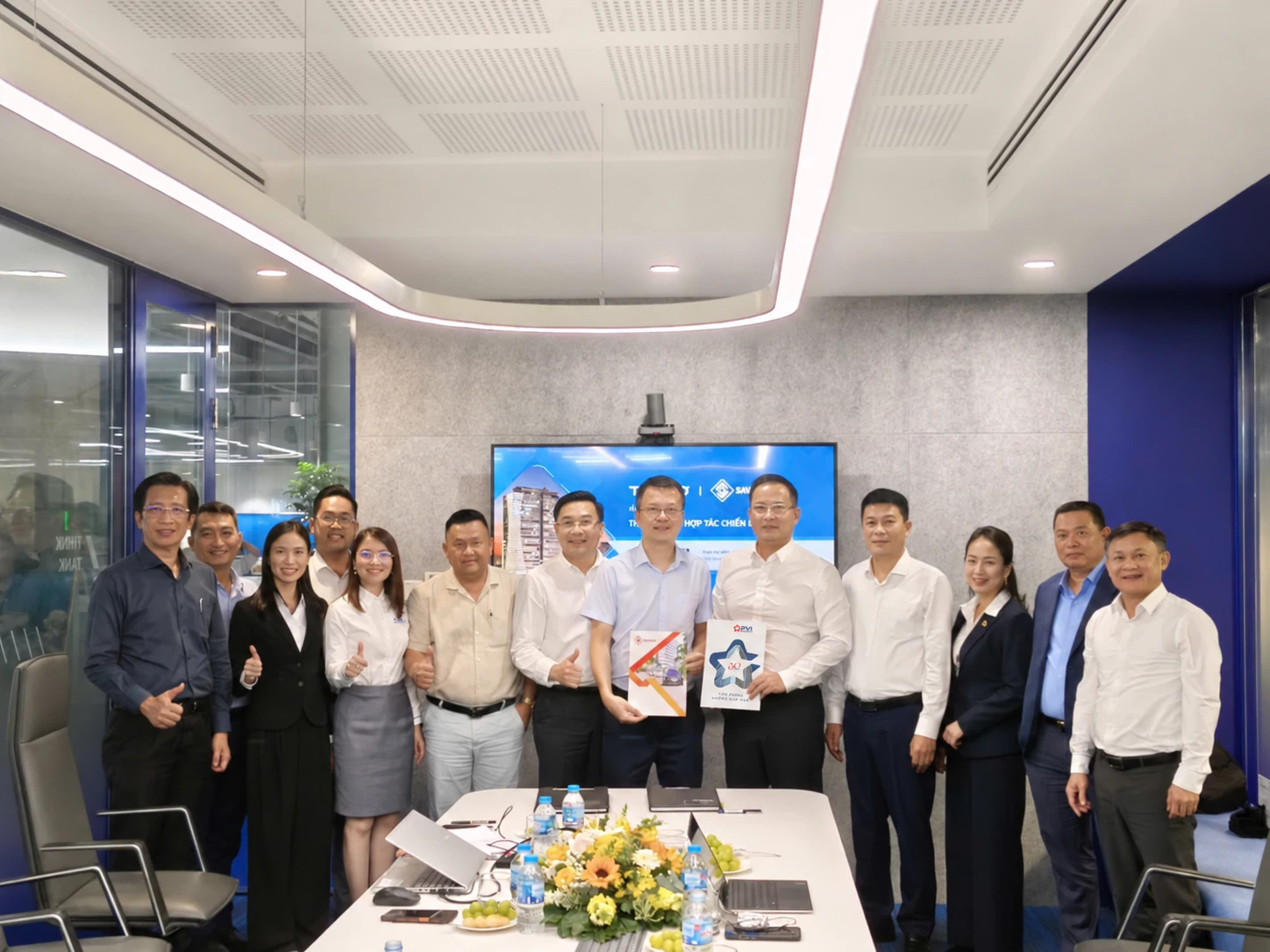 Xu thế mới với dịch vụ bảo hiểm, sửa chữa ô tô
