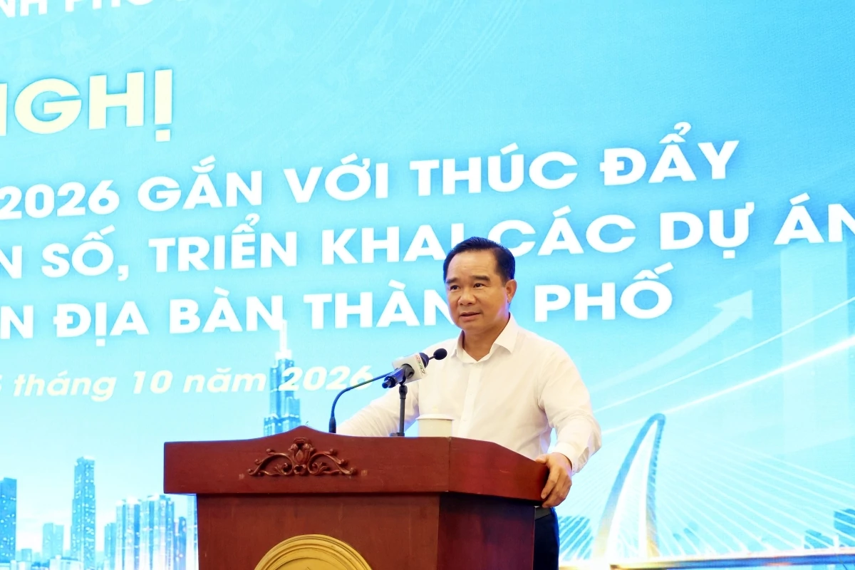8 nhóm giải pháp nhằm đạt mục tiêu tăng trưởng 10,2% 8 nhóm giải pháp nhằm đạt mục tiêu tăng trưởng 10,2%