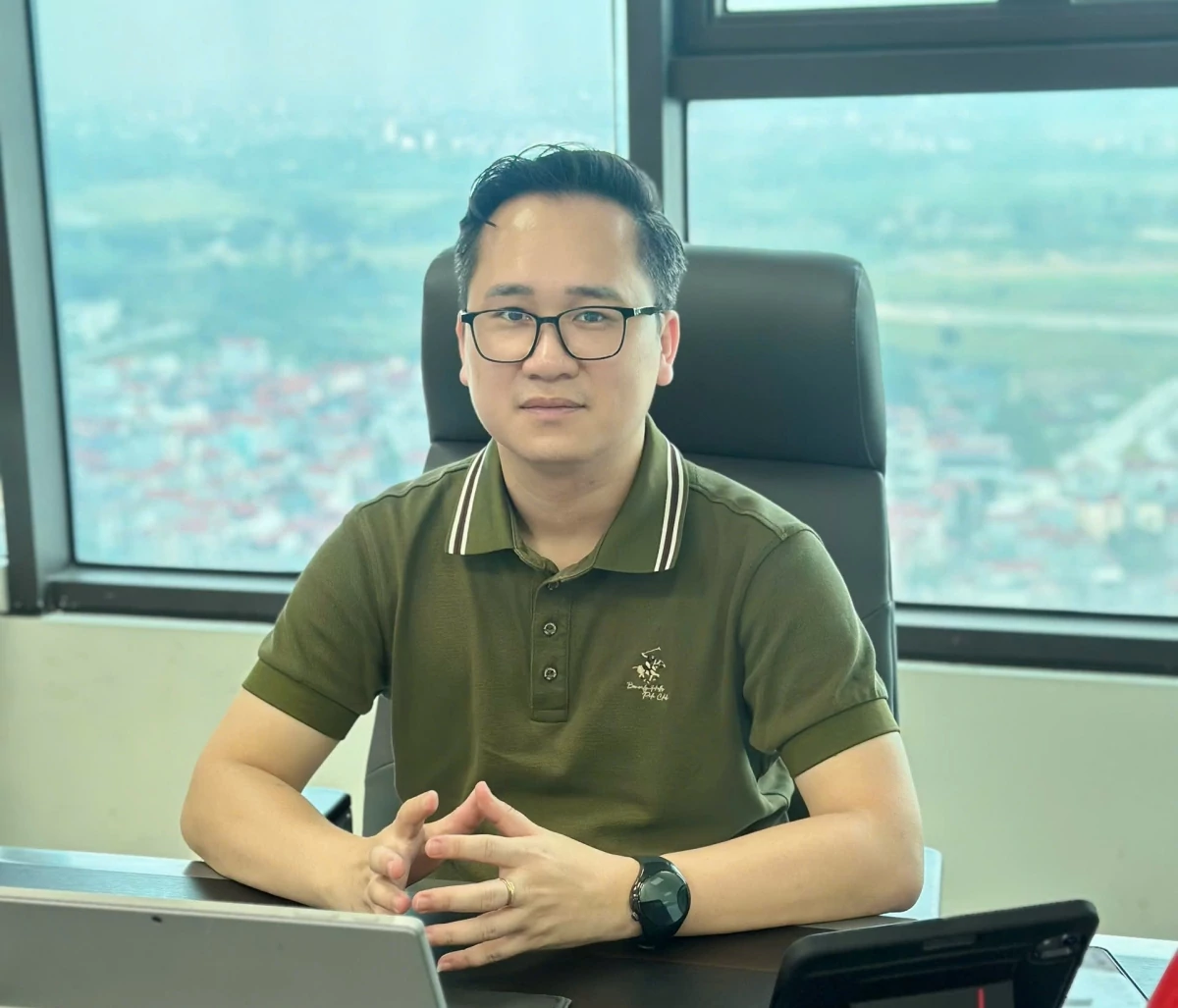 Tiếp cận vốn xanh bắt đầu từ sự chuẩn bị của doanh nghiệp
