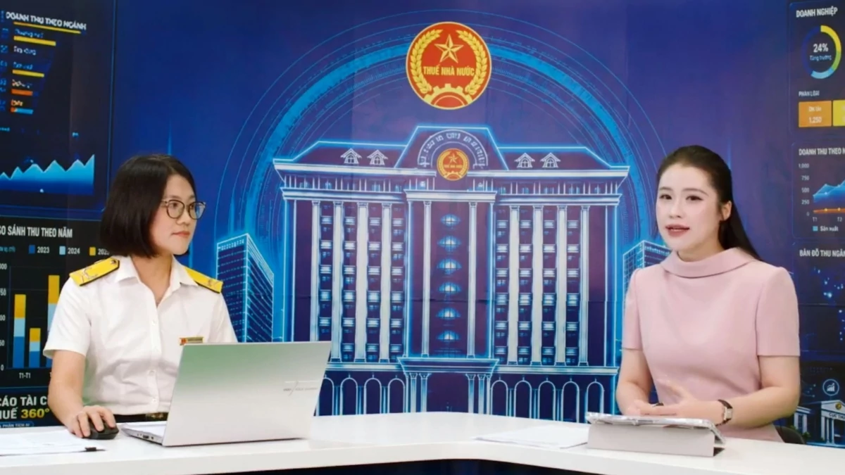 Xây dựng hạ tầng tuân thủ từ đầu giúp doanh nghiệp tránh rủi ro pháp lý
