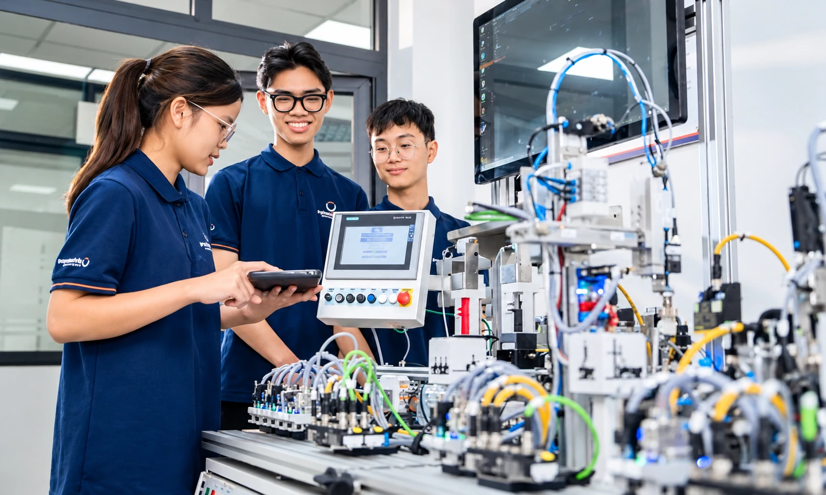 Doanh nghiệp Việt tìm Doanh nghiệp Việt tìm