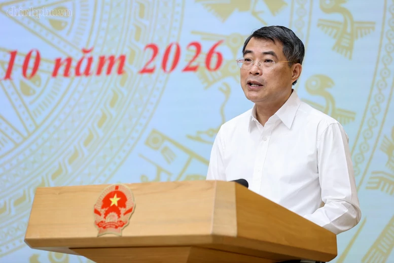 Thủ tướng Chính phủ: Lấy chuyển biến trong đời sống người dân làm thước đo hiệu quả Chương trình mục tiêu quốc gia