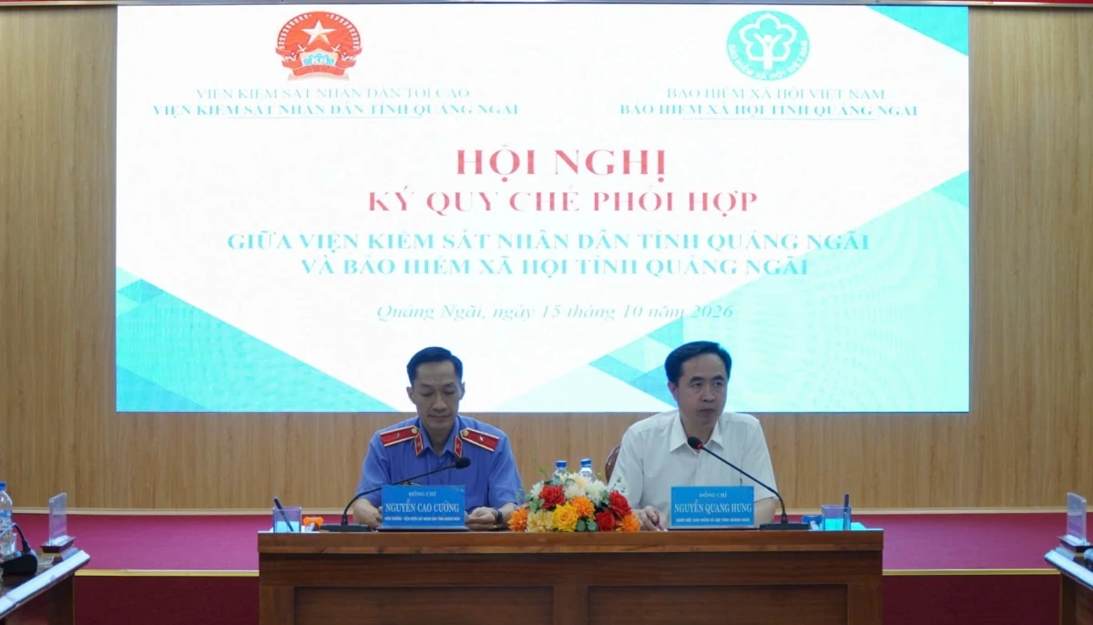 Doanh nghiệp nợ bảo hiểm xã hội: Chọn trả nợ hay trả giá?