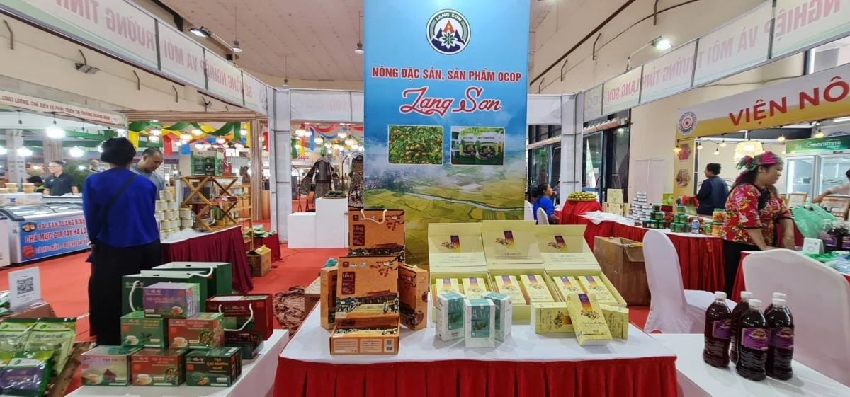 Du lịch nông thôn: Chuyển lợi thế bản địa thành giá trị kinh tế bền vững Du lịch nông thôn: Chuyển lợi thế bản địa thành giá trị kinh tế bền vững