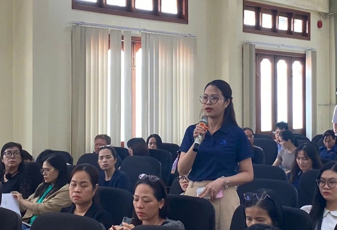 Quy định mới về xử lý chậm đóng, trốn đóng bảo hiểm xã hội doanh nghiệp cần lưu ý
