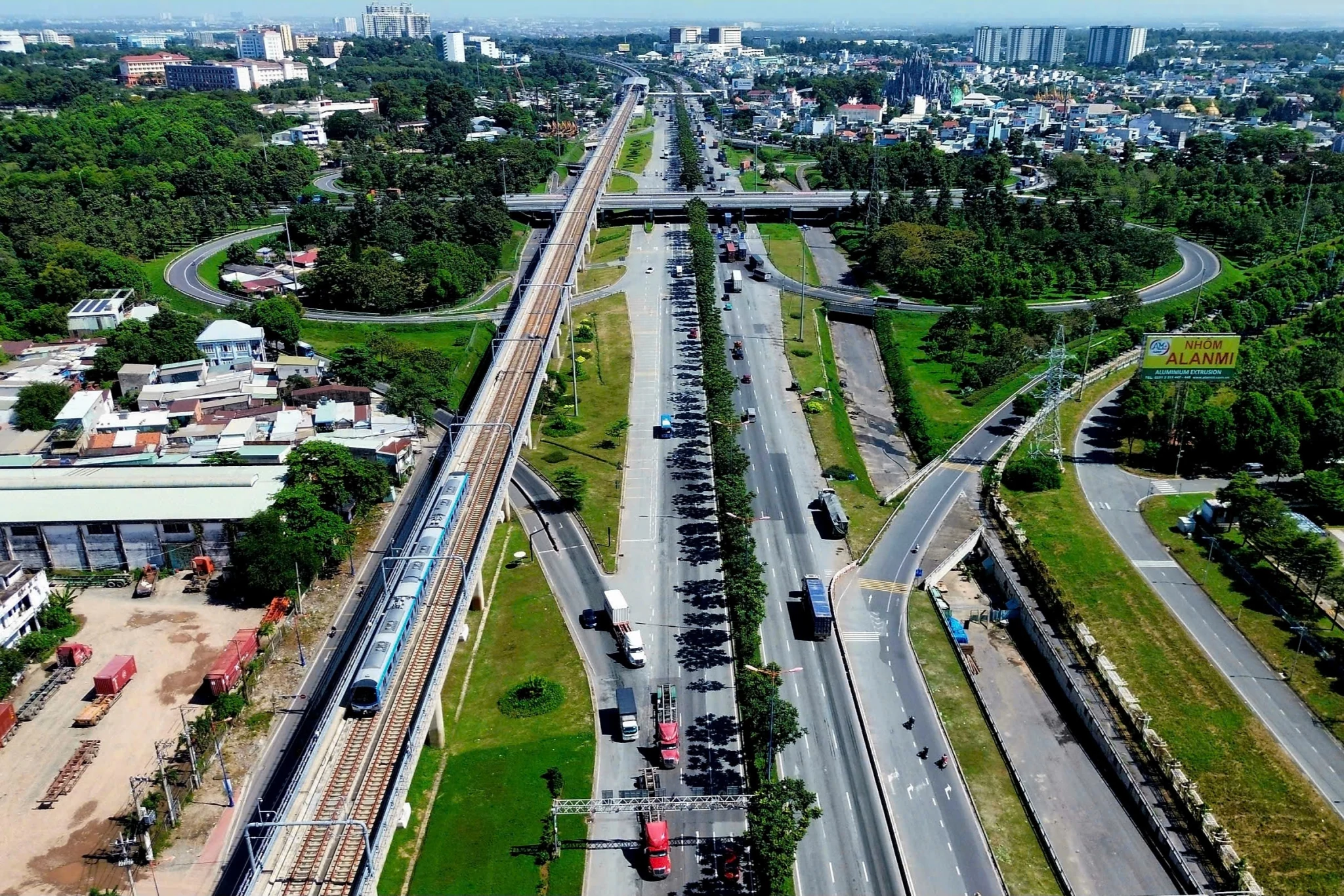 Bộ Tài chính đề nghị cập nhật chính xác số liệu kế hoạch vốn đầu tư công năm 2026 Bộ Tài chính đề nghị cập nhật đầy đủ, chính xác số liệu kế hoạch vốn đầu tư công năm 2026