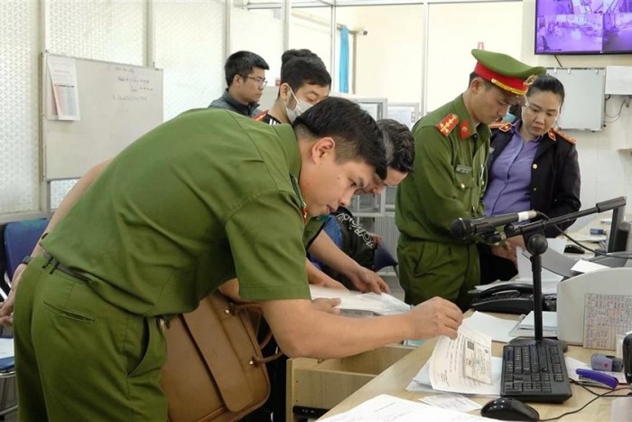 UBND tỉnh Lâm Đồng chỉ đạo kiểm soát chặt chẽ quỹ bảo hiểm y tế