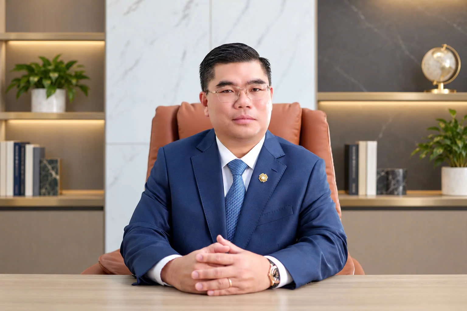 Biến phù sa Vĩnh Long thành khát vọng vươn ra “biển lớn” của kinh tế tư nhân Biến phù sa Vĩnh Long thành khát vọng vươn ra “biển lớn” của kinh tế tư nhân