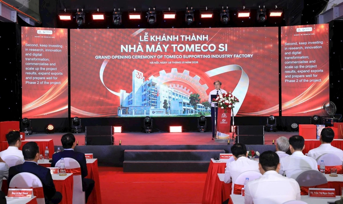 doanh nghiệp