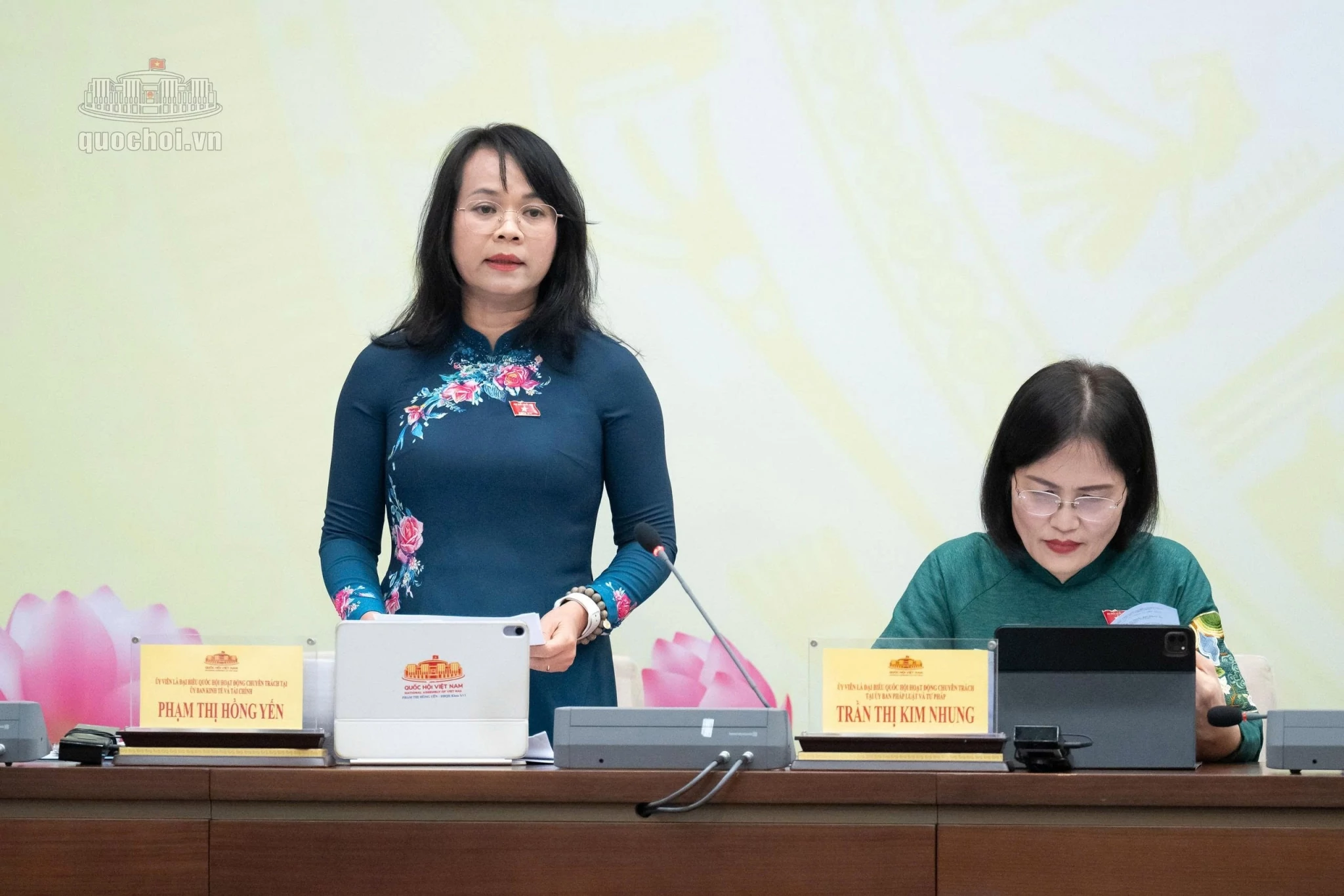 Liên thông dữ liệu, ngăn thao túng, hình thành giá đất ảo Liên thông dữ liệu đất đai, ngăn thao túng, hình thành giá đất ảo