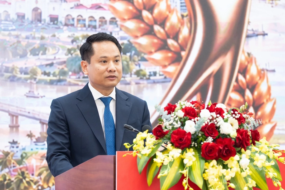 Tìm kiếm những “người truyền lửa” từ đời sống cộng đồng